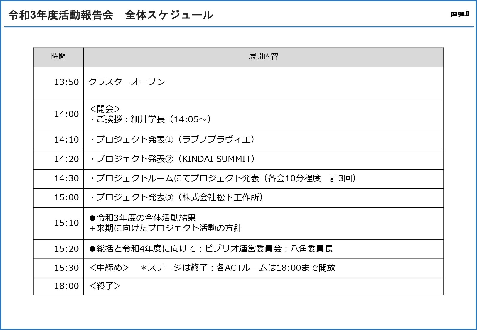 令和3年度活動報告会_スケジュール_page-0001.jpg