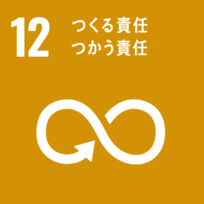 sdg_icon_12_ja_2-290x290.png