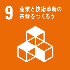 sdg_icon_09_ja_2-290x290.png